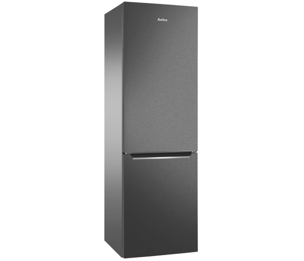 Amica FK2995.2FTH(E) - 1328415 - zdjęcie 5